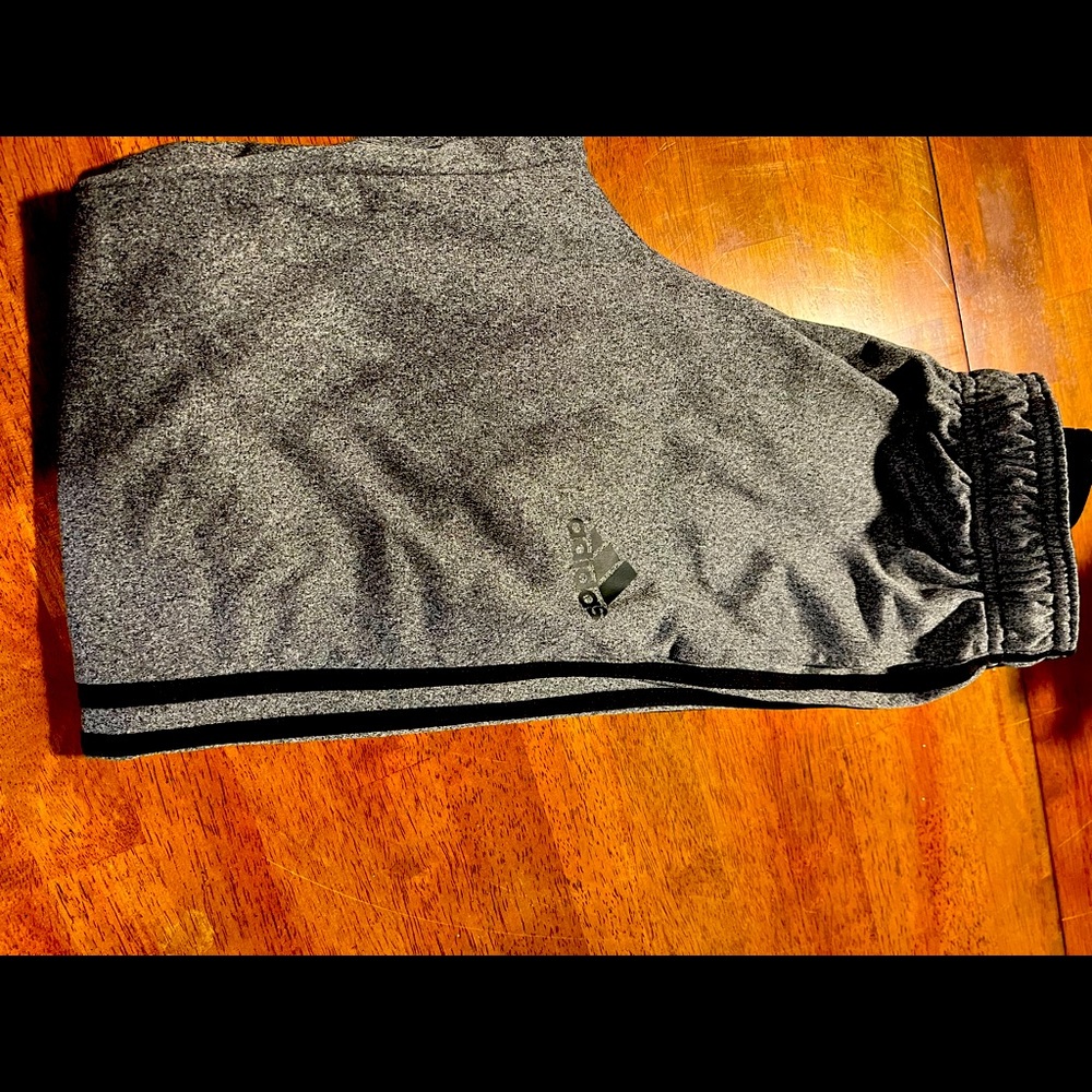 Sweatpants